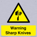 warningsharp-knives~